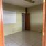 120 m² Office for rent in Toluca, Mexico, Toluca