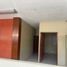 120 m² Office for rent in Toluca, Mexico, Toluca
