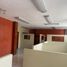 120 m² Office for rent in Toluca, Mexico, Toluca