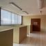 120 m² Office for rent in Toluca, Mexico, Toluca