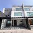Condominium 3 chambre à vendre à Alvaro Obregon, Mexico City, Alvaro Obregon