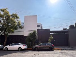 Condominium 3 chambre à vendre à Alvaro Obregon, Mexico City, Alvaro Obregon