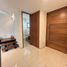 Condominium 3 chambre à vendre à Alvaro Obregon, Mexico City, Alvaro Obregon