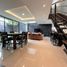 Condominium 3 chambre à vendre à Alvaro Obregon, Mexico City, Alvaro Obregon