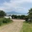  Land for sale in Jocotepec, Jalisco, Jocotepec