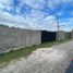  Land for sale in Jocotepec, Jalisco, Jocotepec