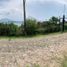  Land for sale in Jocotepec, Jalisco, Jocotepec