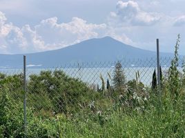  Land for sale in Jocotepec, Jalisco, Jocotepec