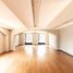 554 m2 Office for rent in Miguel Hidalgo, Mexico City, Miguel Hidalgo