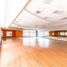 554 m2 Office for rent in Miguel Hidalgo, Mexico City, Miguel Hidalgo