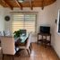 4 Habitación Villa en venta en Queretaro, Querétaro, Queretaro, Querétaro
