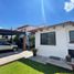 4 Habitación Villa en venta en Queretaro, Querétaro, Queretaro, Querétaro