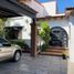 4 Habitación Villa en venta en Queretaro, Querétaro, Queretaro, Querétaro