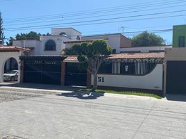 4 Habitación Villa en venta en Queretaro, Querétaro, Queretaro, Querétaro