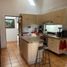 4 Habitación Villa en venta en Queretaro, Querétaro, Queretaro, Querétaro