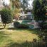 6 Bedroom Villa for sale in Alvaro Obregon, Mexico City, Alvaro Obregon, Mexico City