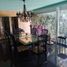 6 Bedroom Villa for sale in Alvaro Obregon, Mexico City, Alvaro Obregon, Mexico City