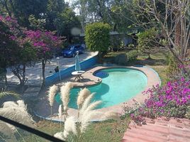 6 Bedroom Villa for sale in Alvaro Obregon, Mexico City, Alvaro Obregon, Mexico City