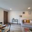 Appartement 2 chambre à vendre à Miguel Hidalgo, Mexico City, Miguel Hidalgo, Mexico City