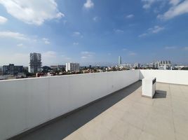 Appartement 2 chambre à vendre à Miguel Hidalgo, Mexico City, Miguel Hidalgo, Mexico City