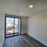 2 Schlafzimmer Appartement zu verkaufen in Miguel Hidalgo, Mexico City, Miguel Hidalgo, Mexico City