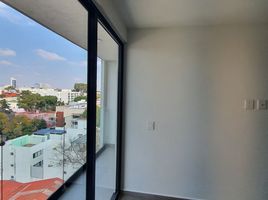 2 Schlafzimmer Appartement zu verkaufen in Miguel Hidalgo, Mexico City, Miguel Hidalgo, Mexico City
