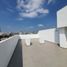 2 Habitación Apartamento en venta en Miguel Hidalgo, Ciudad de México, Miguel Hidalgo, Ciudad de México
