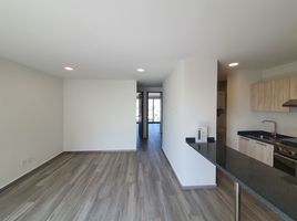 2 Habitación Apartamento en venta en Miguel Hidalgo, Ciudad de México, Miguel Hidalgo, Ciudad de México