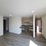 2 Habitación Apartamento en venta en Miguel Hidalgo, Ciudad de México, Miguel Hidalgo, Ciudad de México