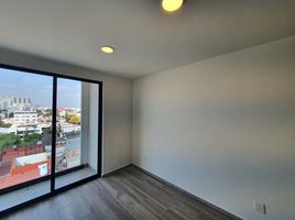 2 Schlafzimmer Appartement zu verkaufen in Miguel Hidalgo, Mexico City, Miguel Hidalgo, Mexico City