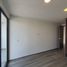 2 Schlafzimmer Appartement zu verkaufen in Miguel Hidalgo, Mexico City, Miguel Hidalgo, Mexico City