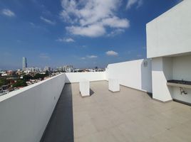 Appartement 2 chambre à vendre à Miguel Hidalgo, Mexico City, Miguel Hidalgo, Mexico City