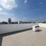 Appartement 2 chambre à vendre à Miguel Hidalgo, Mexico City, Miguel Hidalgo, Mexico City