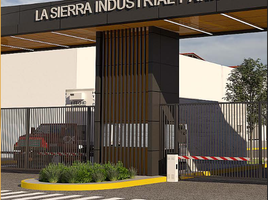  Grundstück zu verkaufen in Garcia, Nuevo Leon, Garcia