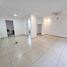 3 Habitación Casa en venta en General Escobedo, Nuevo León, General Escobedo