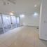 3 Habitación Casa en venta en General Escobedo, Nuevo León, General Escobedo