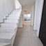 3 Habitación Casa en venta en General Escobedo, Nuevo León, General Escobedo