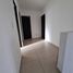 3 Habitación Casa en venta en General Escobedo, Nuevo León, General Escobedo