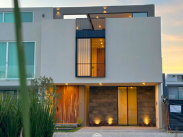 3 Schlafzimmer Haus zu verkaufen in Zapopan, Jalisco, Zapopan, Jalisco
