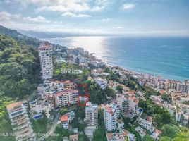  토지을(를) Playa Los Muertos pier, 푸에르토 발라 타에서 판매합니다., 푸에르토 발라 타