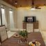 Studio Appartement zu verkaufen in Conkal, Yucatan, Conkal