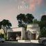 Studio Appartement zu verkaufen in Conkal, Yucatan, Conkal