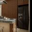 Studio Appartement zu verkaufen in Conkal, Yucatan, Conkal