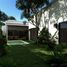 Studio Condo for sale in Conkal, Yucatan, Conkal