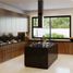 4 Habitación Departamento en venta en Merida, Yucatán, Merida, Yucatán