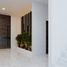 4 Habitación Departamento en venta en Merida, Yucatán, Merida, Yucatán