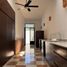 3 Bedroom Villa for sale in Merida, Yucatan, Merida, Yucatan