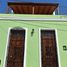 3 Bedroom Villa for sale in Merida, Yucatan, Merida, Yucatan