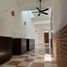 3 Habitación Casa en venta en Merida, Yucatán, Merida