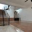 3 Bedroom Villa for sale in Merida, Yucatan, Merida, Yucatan